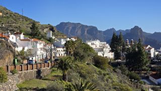 GC-Mirador de la Atalaya (Artenara) 2025-07.jpg
